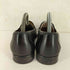 コールハーン COLE HAAN MADE IN ITALY ビットローファー メンズ US:6.5