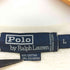ポロバイラルフローレン Polo by RALPH LAUREN 90S ポニー刺繍 裏起毛 スウェット メンズ import:L