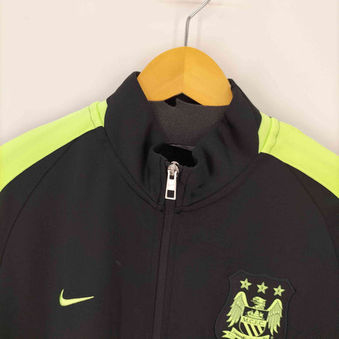 ナイキ NIKE アンセムジャケットジャージ メンズ XXL