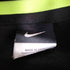 ナイキ NIKE アンセムジャケットジャージ メンズ XXL