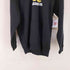 A BLENDS 中目黒 スウェットパーカー メンズ JPN:XL