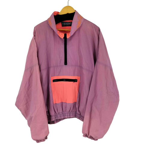 weekend 90s ナイロンアノラック メンズ JPN:XL