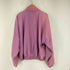 weekend 90s ナイロンアノラック メンズ JPN:XL