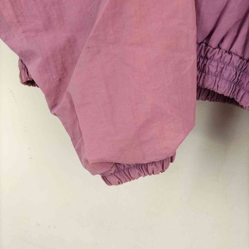 weekend 90s ナイロンアノラック メンズ JPN:XL