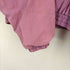 weekend 90s ナイロンアノラック メンズ JPN:XL