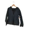 アンユーズド UNUSED LACEUP COLLARLESSV JACKET メンズ JPN:3