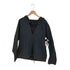 アンユーズド UNUSED LACEUP COLLARLESSV JACKET メンズ JPN:3