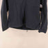 アンユーズド UNUSED LACEUP COLLARLESSV JACKET メンズ JPN:3