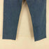 リーバイス Levis 501 93 STRAIGHT-MEDIUM INDIGO PATTERN メンズ 34×32