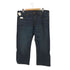 リーバイス Levis 569 ルーズストレートデニムパンツ メンズ 36×32