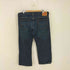 リーバイス Levis 569 ルーズストレートデニムパンツ メンズ 36×32