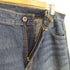 リーバイス Levis 569 ルーズストレートデニムパンツ メンズ 36×32
