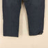 リーバイス Levis 569 ルーズストレートデニムパンツ メンズ 36×32