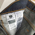 リーバイス Levis 569 ルーズストレートデニムパンツ メンズ 36×32
