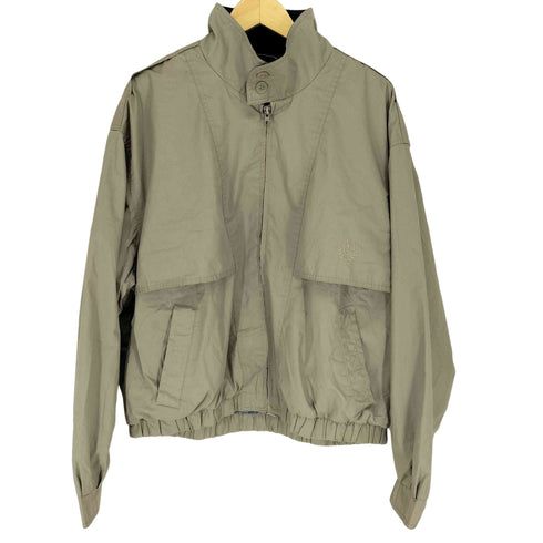 メンバーズオンリー MEMBERS ONLY スウィングトップ メンズ JPN:XL