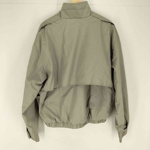 メンバーズオンリー MEMBERS ONLY スウィングトップ メンズ JPN:XL