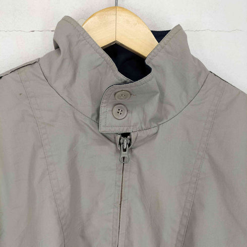メンバーズオンリー MEMBERS ONLY スウィングトップ メンズ JPN:XL