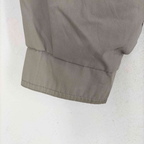 メンバーズオンリー MEMBERS ONLY スウィングトップ メンズ JPN:XL