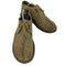 クラークス Clarks デザートトレック ブーツ メンズ UK:9.5