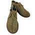 クラークス Clarks デザートトレック ブーツ メンズ UK:9.5