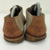 クラークス Clarks デザートトレック ブーツ メンズ UK:9.5