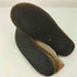 クラークス Clarks デザートトレック ブーツ メンズ UK:9.5