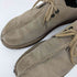 クラークス Clarks デザートトレック ブーツ メンズ UK:9.5