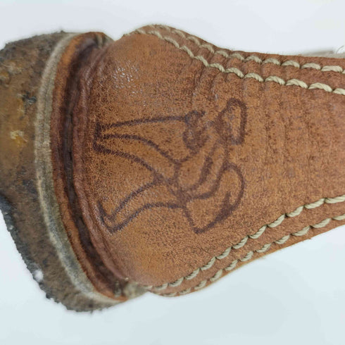 クラークス Clarks デザートトレック ブーツ メンズ UK:9.5