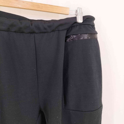 アディダス adidas MIDスウェットテーパードパンツ メンズ