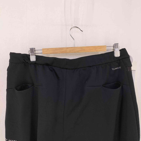 アディダス adidas MIDスウェットテーパードパンツ メンズ