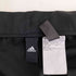 アディダス adidas MIDスウェットテーパードパンツ メンズ