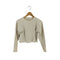 US MILITARY hemingway apparel USA製 サーマルカットソー メンズ import:M