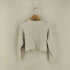 US MILITARY hemingway apparel USA製 サーマルカットソー メンズ import:M