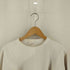 US MILITARY hemingway apparel USA製 サーマルカットソー メンズ import:M