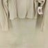 US MILITARY hemingway apparel USA製 サーマルカットソー メンズ import:M