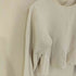 US MILITARY hemingway apparel USA製 サーマルカットソー メンズ import:M