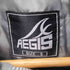 イージス AEGIS 透湿防水防寒スーツ メンズ S
