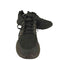 アディダス adidas Galaxy 4 Shoes メンズ JPN:29