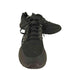 アディダス adidas Galaxy 4 Shoes メンズ JPN:29