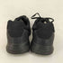 アディダス adidas Galaxy 4 Shoes メンズ JPN:29