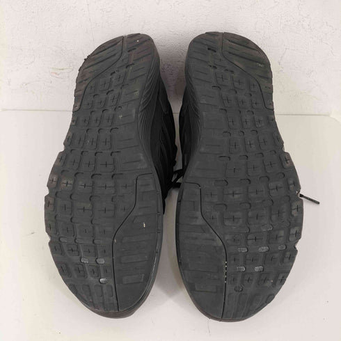 アディダス adidas Galaxy 4 Shoes メンズ JPN:29