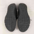 アディダス adidas Galaxy 4 Shoes メンズ JPN:29