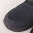 アディダス adidas Galaxy 4 Shoes メンズ JPN:29