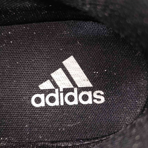 アディダス adidas Galaxy 4 Shoes メンズ JPN:29