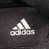 アディダス adidas Galaxy 4 Shoes メンズ JPN:29