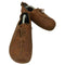 メレル MERRELL MOOTOPIA LACE ムートピアレース メンズ 左:EUR 41 右:EUR 41.5