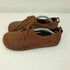 メレル MERRELL MOOTOPIA LACE ムートピアレース メンズ 左:EUR 41 右:EUR 41.5