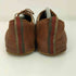 メレル MERRELL MOOTOPIA LACE ムートピアレース メンズ 左:EUR 41 右:EUR 41.5