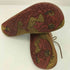 メレル MERRELL MOOTOPIA LACE ムートピアレース メンズ 左:EUR 41 右:EUR 41.5