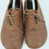 メレル MERRELL MOOTOPIA LACE ムートピアレース メンズ 左:EUR 41 右:EUR 41.5